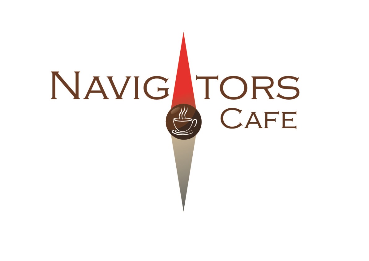 Logo Design by John-Alexander Design for this project | Design #3898668