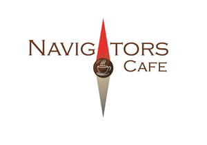 Logo Design by John-Alexander Design for this project | Design: #3898668