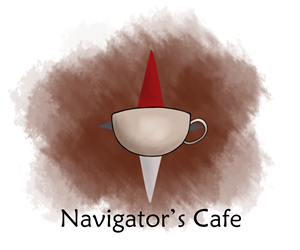 Logo Design by suzukiPC