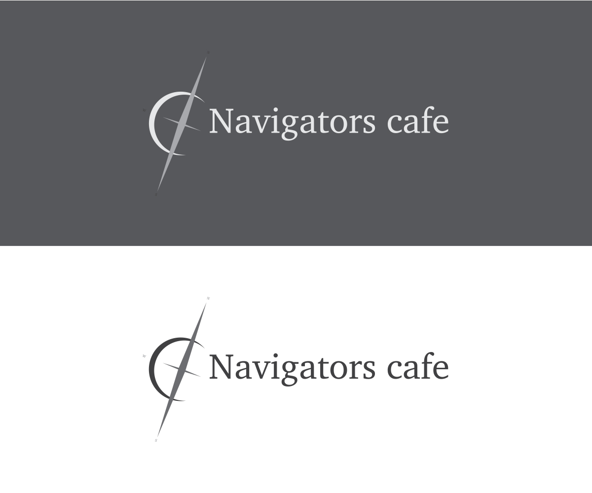 Logo Design by Martyn Aston for this project | Design #3905375