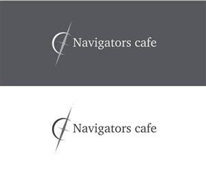 Logo Design by Martyn Aston for this project | Design: #3905375