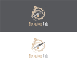 Logo Design by Martyn Aston for this project | Design #3905381