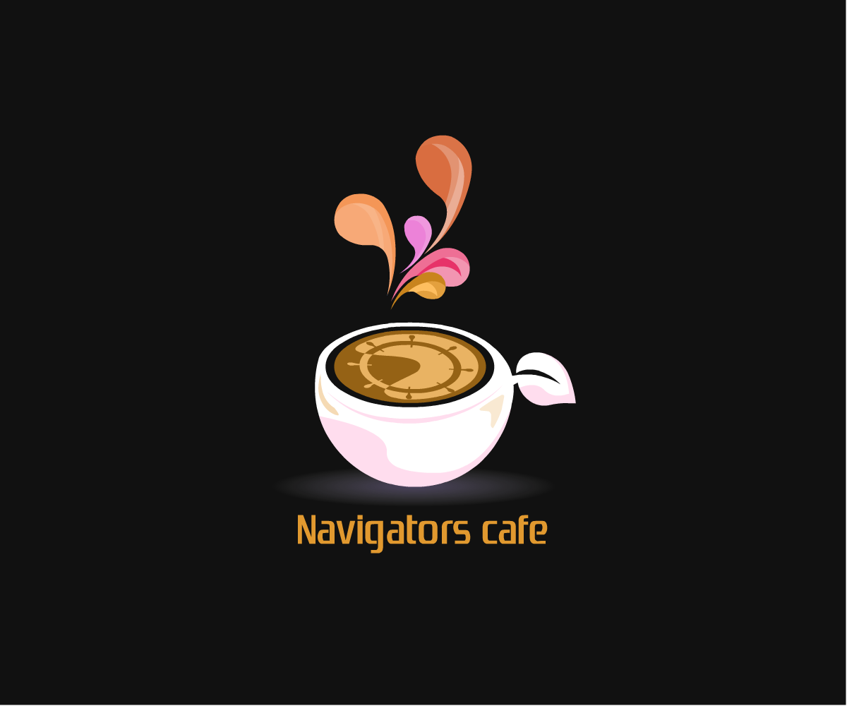 Logo Design by Dio7 for this project | Design #3857383