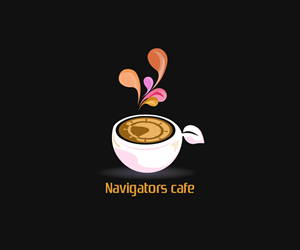 Logo Design by Dio7 for this project | Design: #3857383