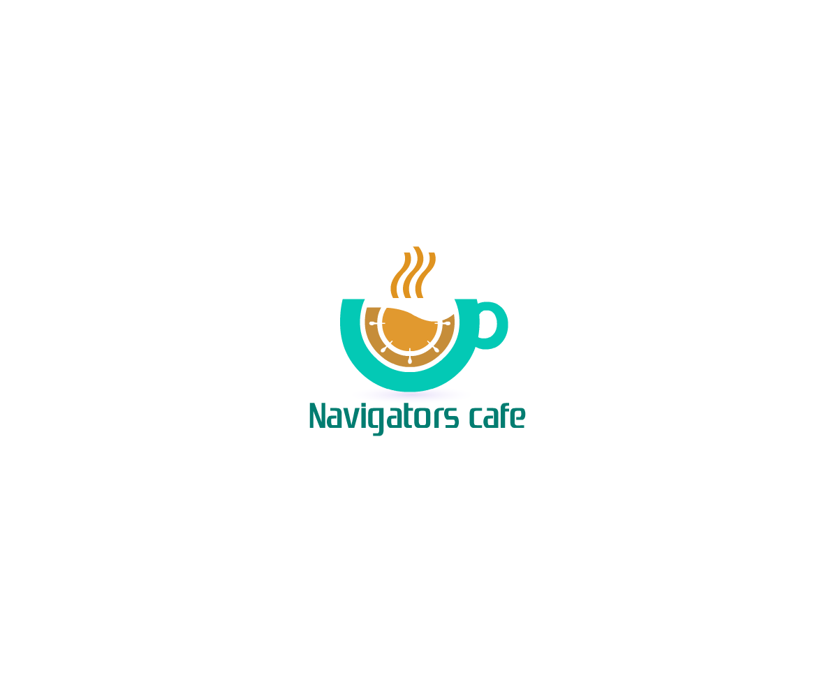 Logo Design by Dio7 for this project | Design #3857485