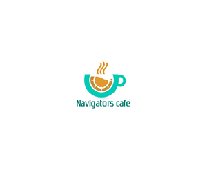 Logo Design by Dio7 for this project | Design: #3857485