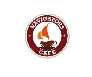 Logo Design by James Rajabally