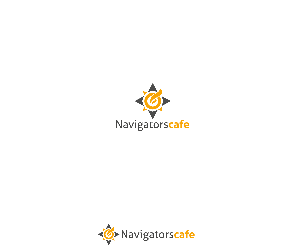 Logo Design by shamiar for this project | Design #3862142