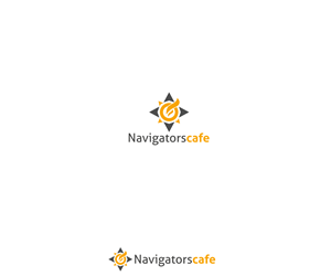 Logo Design by shamiar