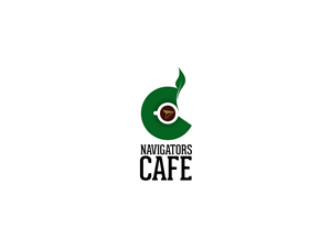 Logo Design by Armir.B for this project | Design: #3858828