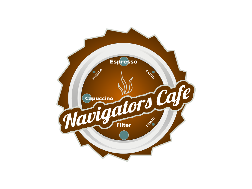 Logo Design by Relativiteit for this project | Design #3898232