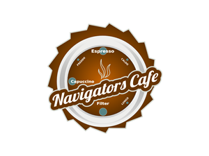 Logo Design by Relativiteit for this project | Design: #3898232