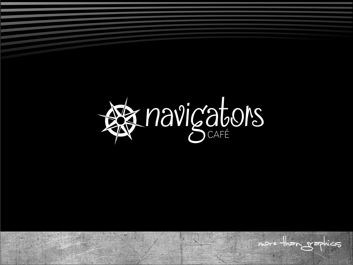 Logo Design by vladst2004 for this project | Design #3879717