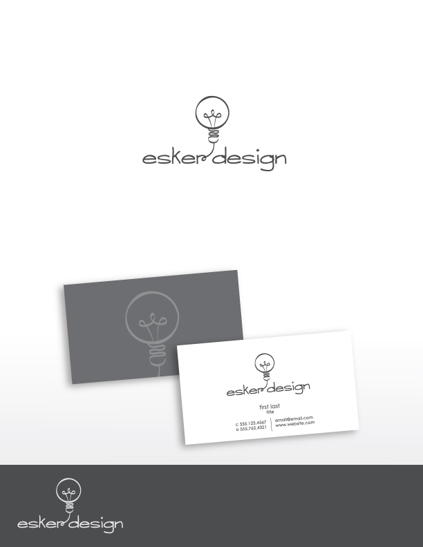 Vector Design by Lisa for this project | Design #3987101