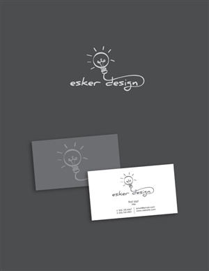 Vector Design by Lisa for this project | Design: #3987102