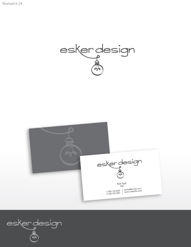 Vektor-Design von Lisa für dieses Projekt | Design: #3995445