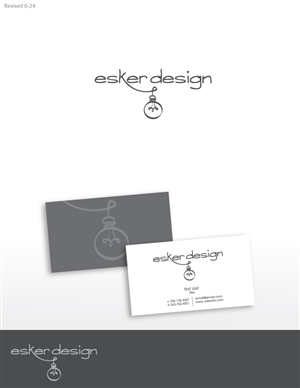 Vector Design by Lisa