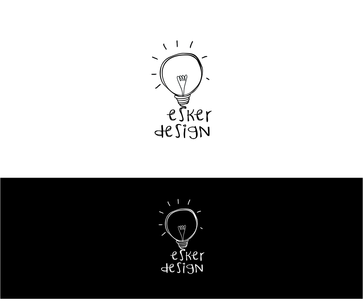 Design Vectoriel par tk pour ce projet | Design #4008494