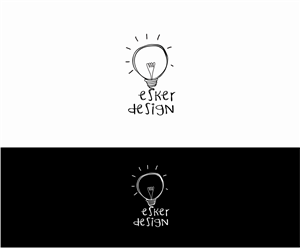 Vector Design by tk for this project | Design: #4008494