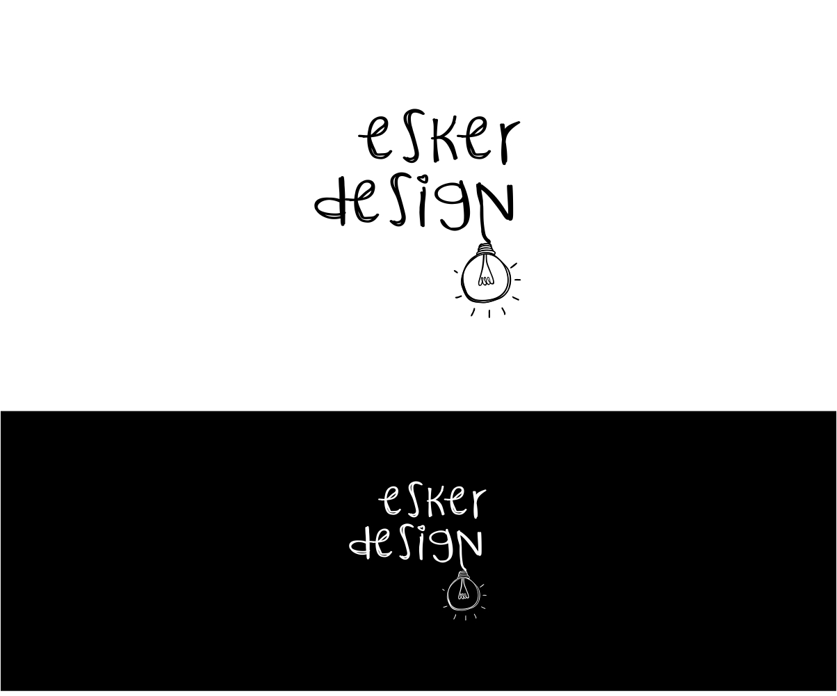 Vektor-Design von tk für dieses Projekt | Design #4013798