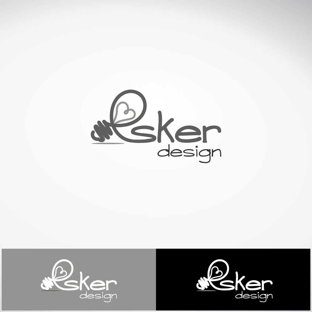 Vector Design by tuan1968 for this project | Design #3988566