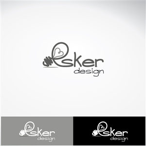 Vektor-Design von tuan1968 für dieses Projekt | Design: #3988566