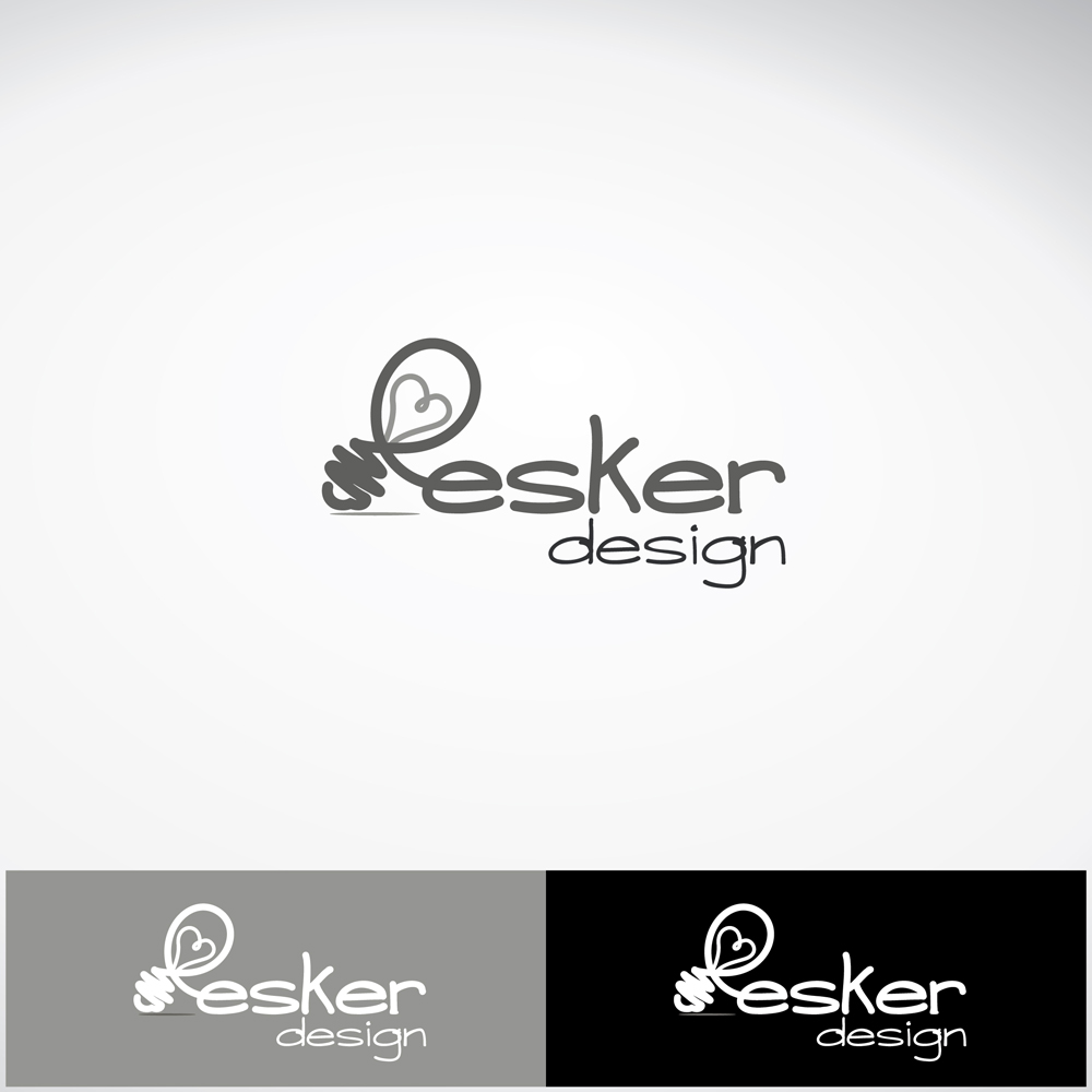 Vektor-Design von tuan1968 für dieses Projekt | Design #3991286