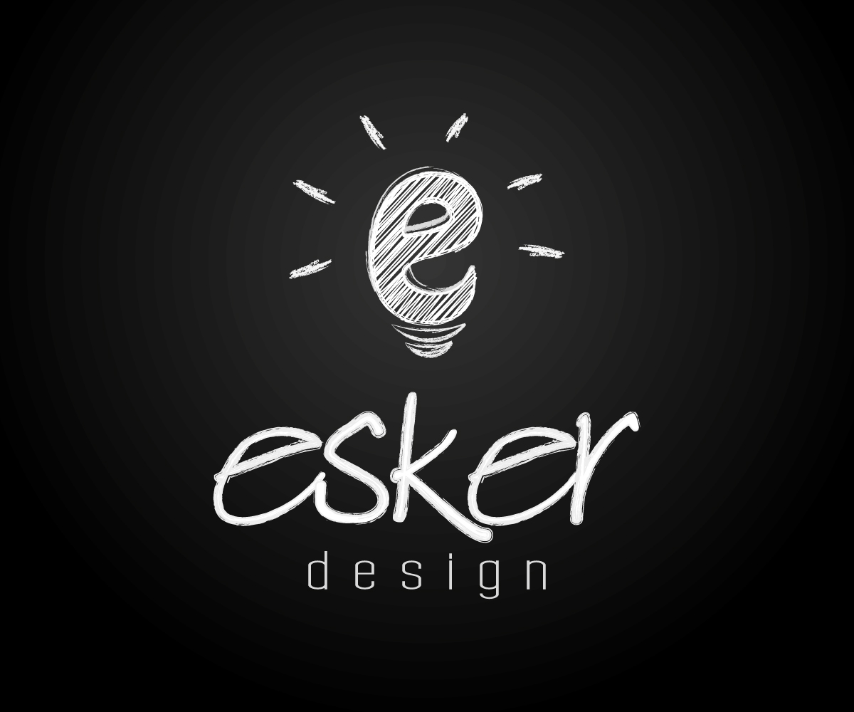 Vector Design by lionx for this project | Design #3990739