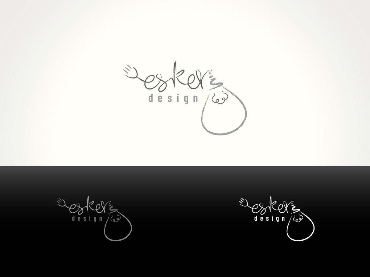 Vektor-Design von anod für dieses Projekt | Design #3987832
