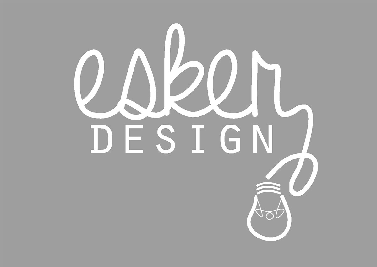 Vector Design by serenm23 for this project | Design #3958140