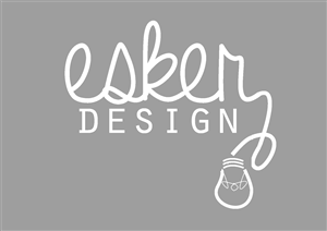 Vektor-Design von serenm23 für dieses Projekt | Design: #3958140