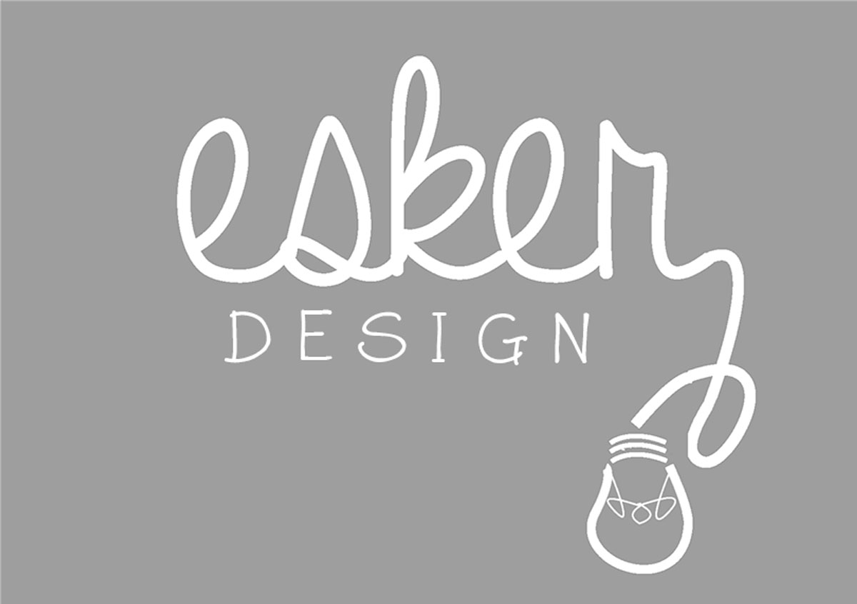 Vector Design by serenm23 for this project | Design #3960840
