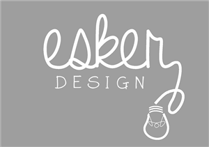 Vektor-Design von serenm23 für dieses Projekt | Design: #3960840
