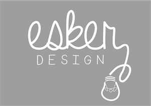 Vektor-Design von serenm23 für dieses Projekt | Design: #3960848