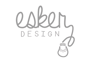 Vektor-Design von serenm23 für dieses Projekt | Design: #3961564