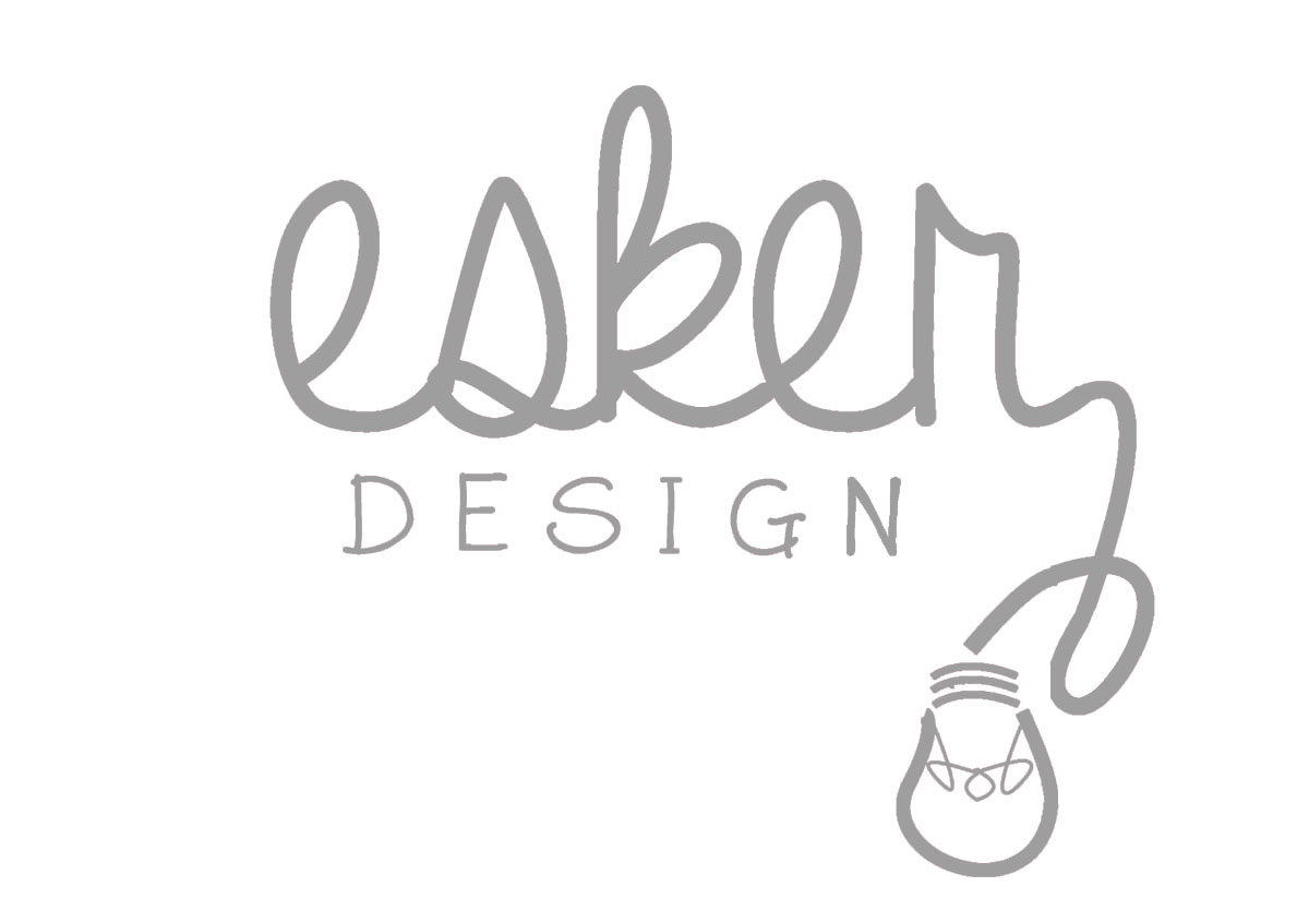 Vector Design by serenm23 for this project | Design #3961571