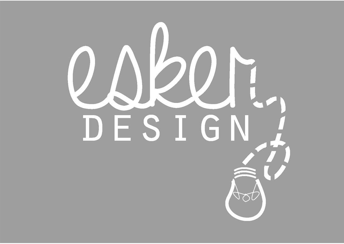 Vector Design by serenm23 for this project | Design #3962024
