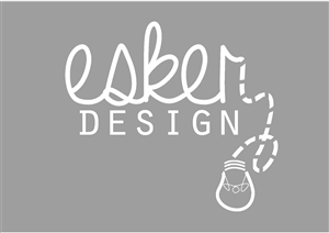 Vector Design by serenm23 for this project | Design: #3962024