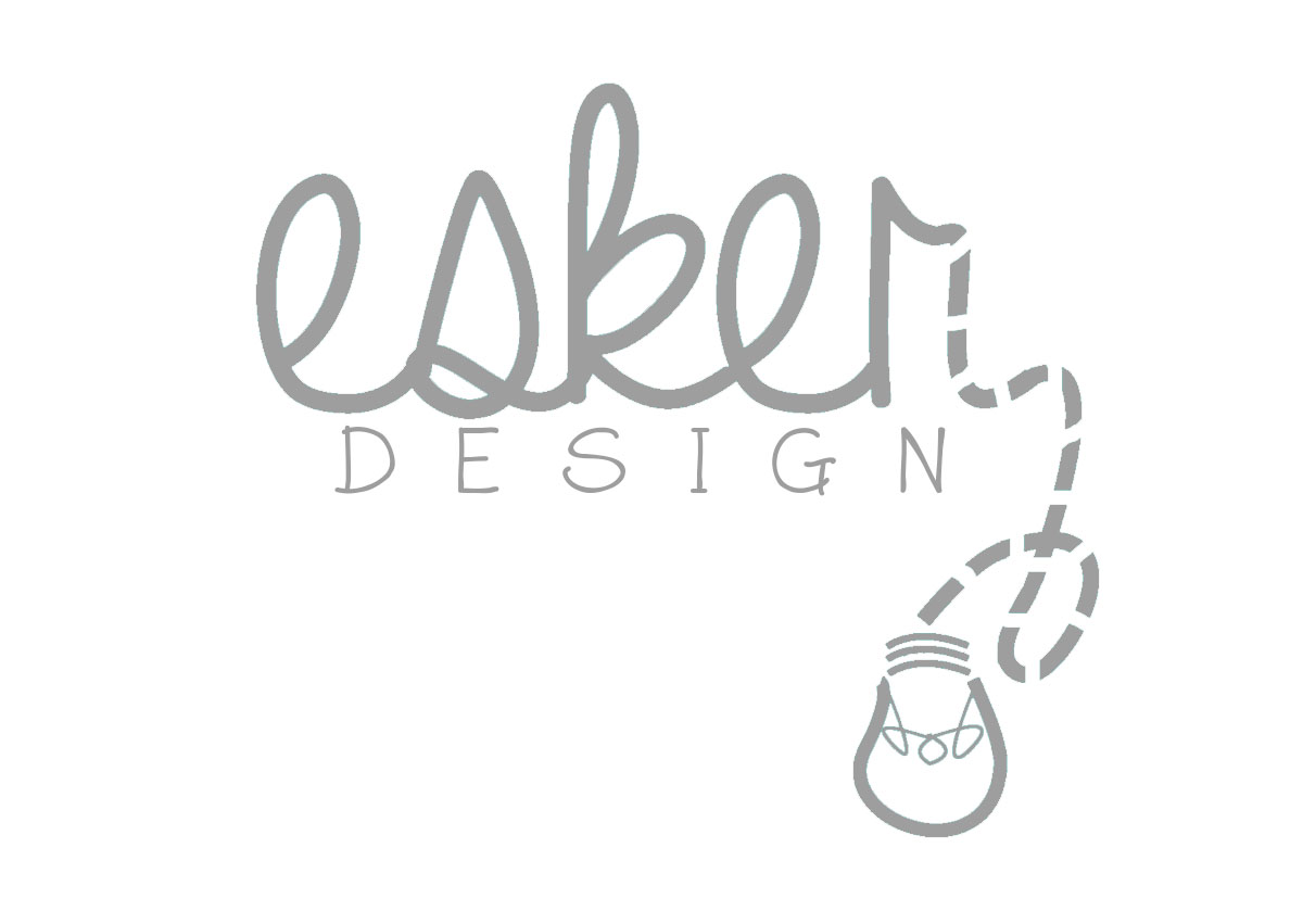 Vector Design by serenm23 for this project | Design #3963574