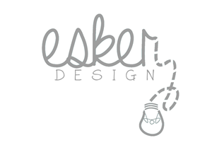 Vector Design by serenm23 for this project | Design: #3963574