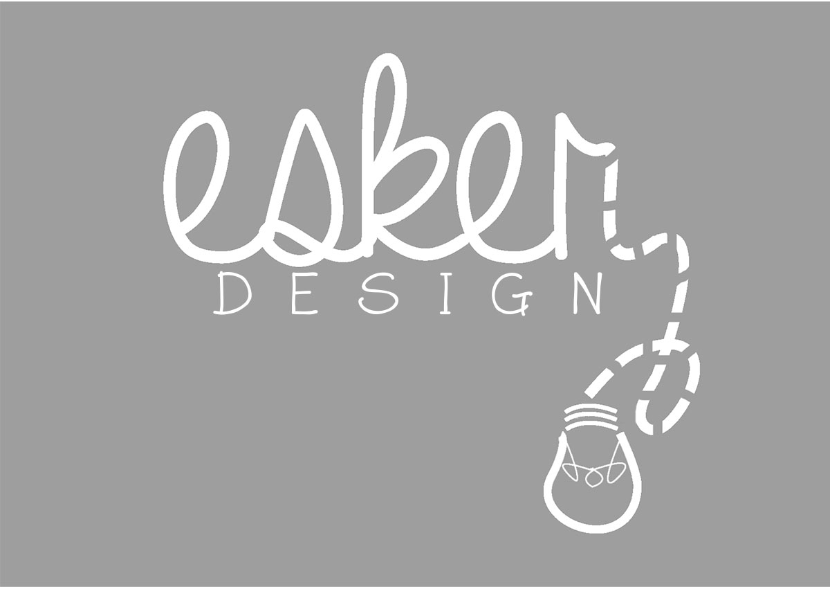 Vector Design by serenm23 for this project | Design #3963577