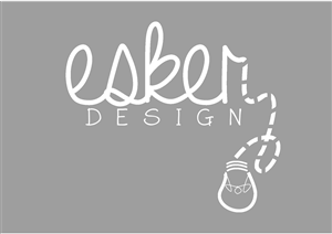 Vector Design by serenm23 for this project | Design: #3963577