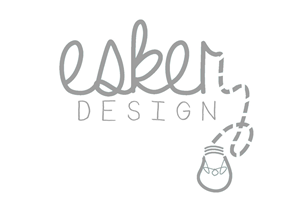 Vector Design by serenm23 for this project | Design: #3963581