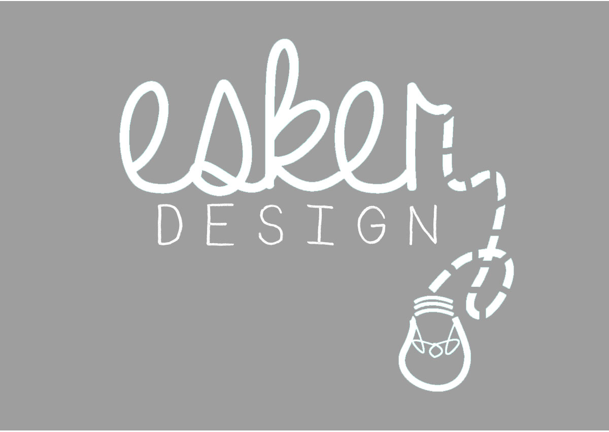 Vector Design by serenm23 for this project | Design #3963587