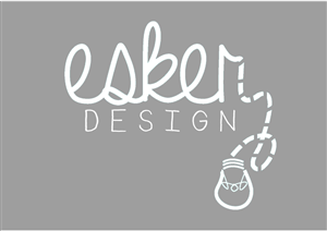 Vector Design by serenm23 for this project | Design: #3963587