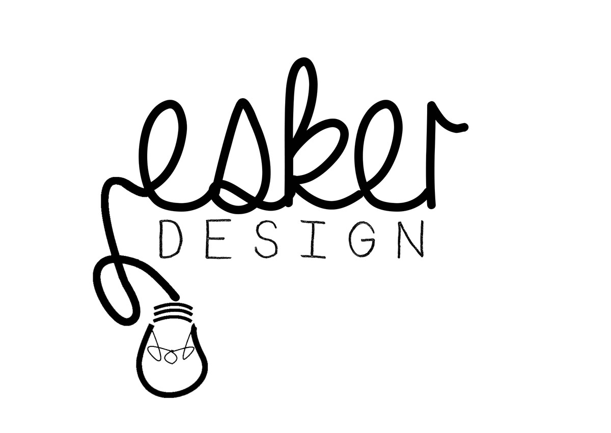 Vector Design by serenm23 for this project | Design #3969250
