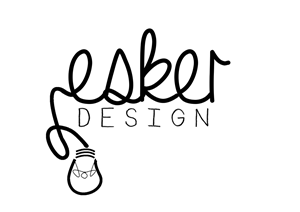 Vektor-Design von serenm23 für dieses Projekt | Design: #3969250