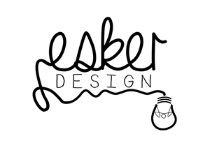 Vector Design by serenm23 for this project | Design: #3973068