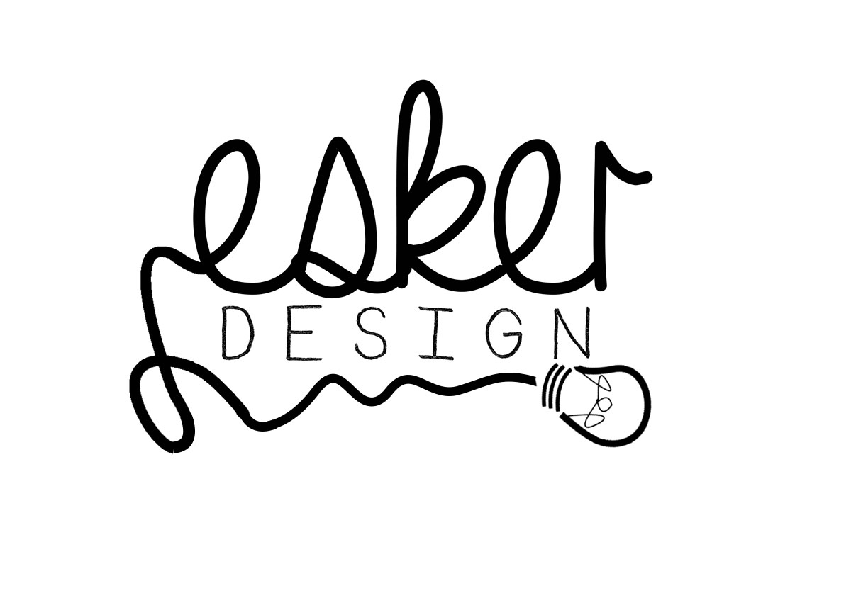 Vector Design by serenm23 for this project | Design #3973072