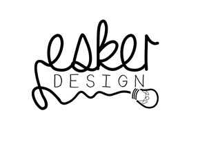 Vector Design by serenm23 for this project | Design: #3973072